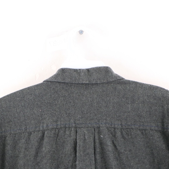 Descendent of Thieves Limited Edition Button Shirt - Picture 6 of 7